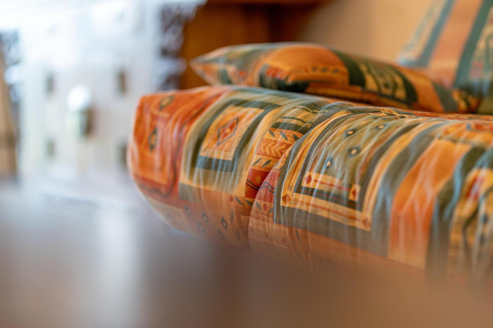 Apartamento Vue Sur Les Montagnes-wifi-terrasse Saint-Jean-d'Arvey